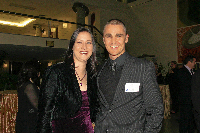 CESA Gala dinner 2010 (17 of 116).jpg
